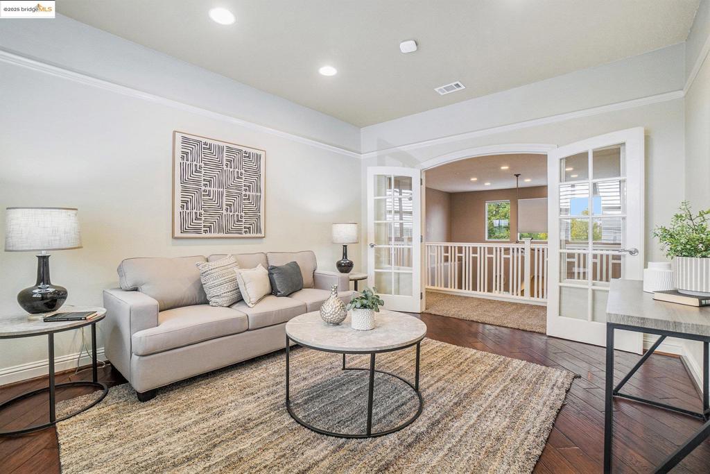 1914 Table Mountain Way Property Photo 35