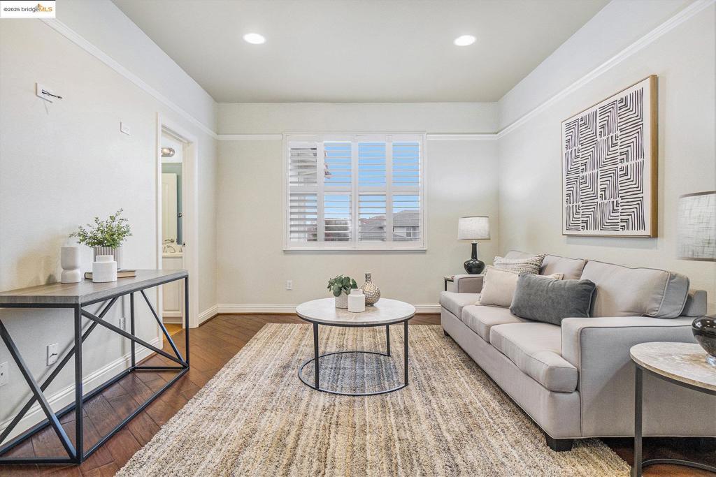 1914 Table Mountain Way Property Photo 36