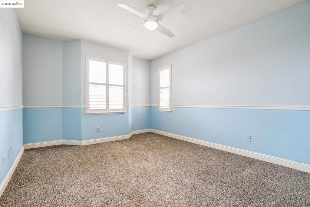 1914 Table Mountain Way Property Photo 37