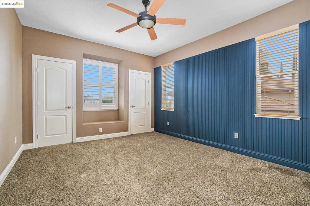 1914 Table Mountain Way Property Photo 39