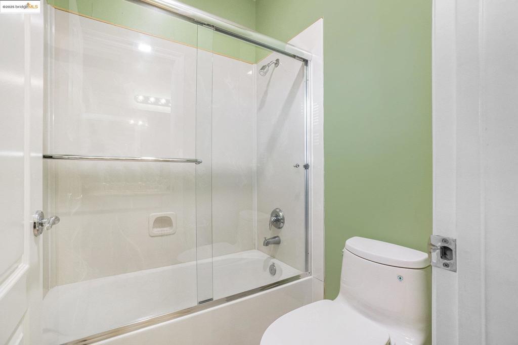 1914 Table Mountain Way Property Photo 42