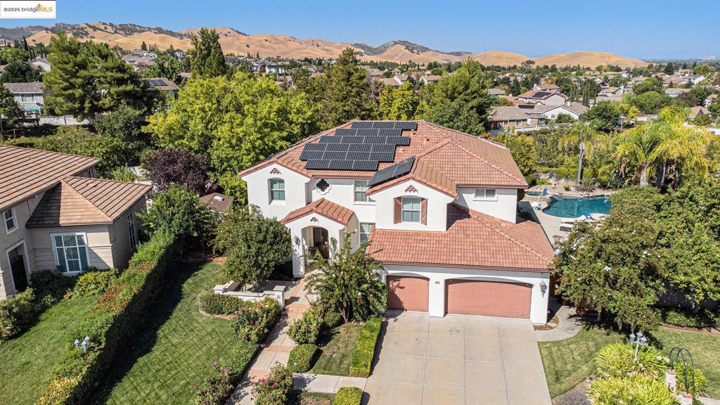 1914 Table Mountain Way Property Photo 43