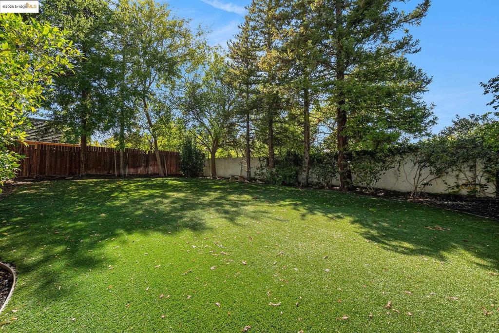 1914 Table Mountain Way Property Photo 44