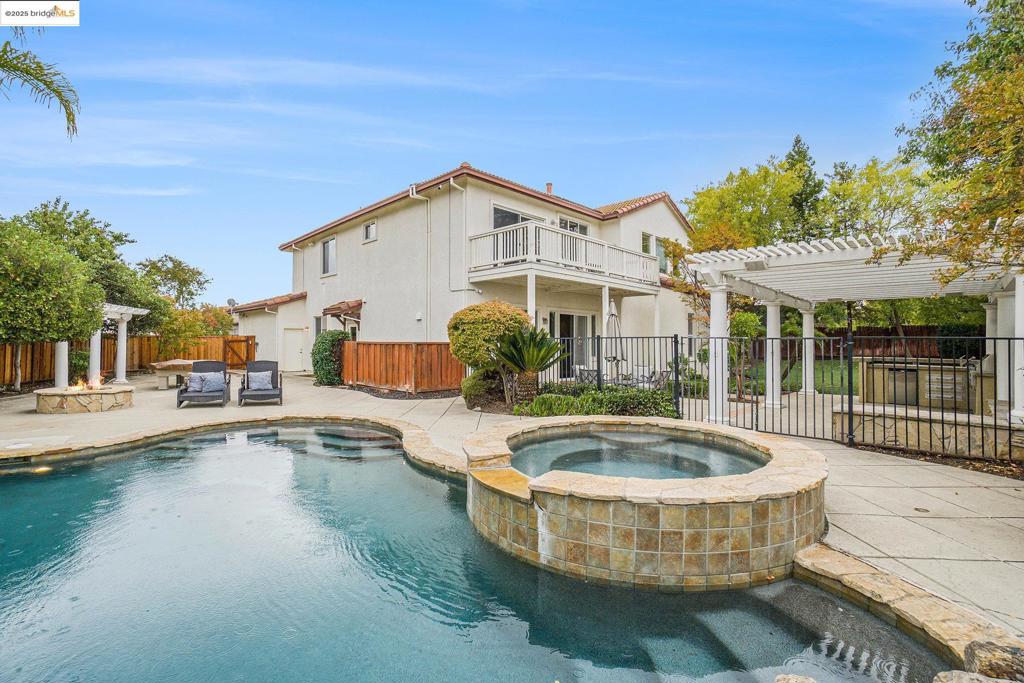 1914 Table Mountain Way Property Photo 51