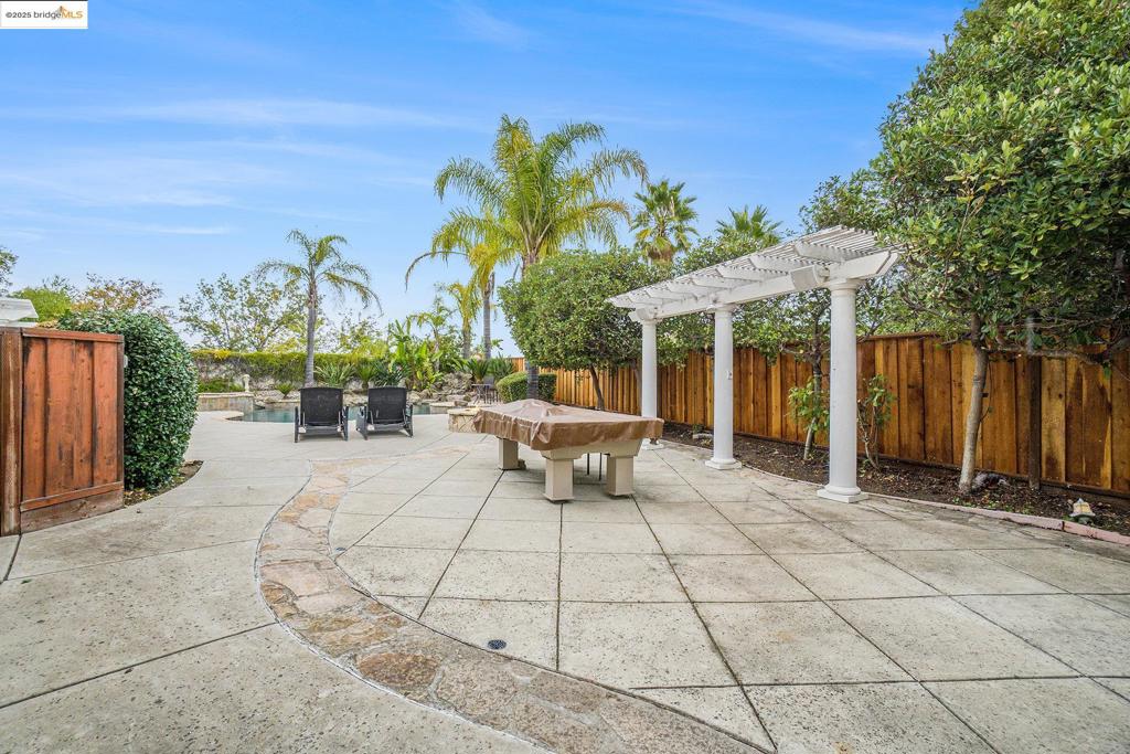 1914 Table Mountain Way Property Photo 55