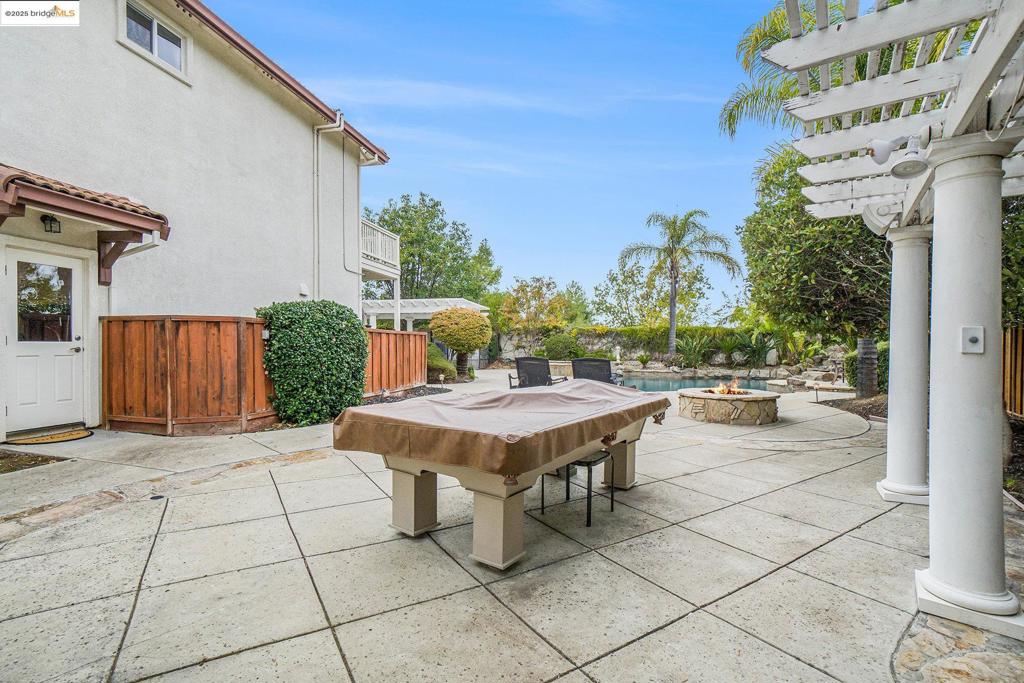 1914 Table Mountain Way Property Photo 56