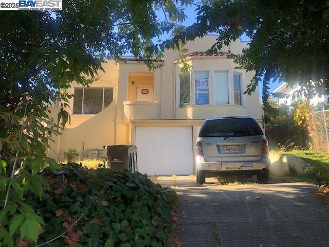 2123 2125 High St