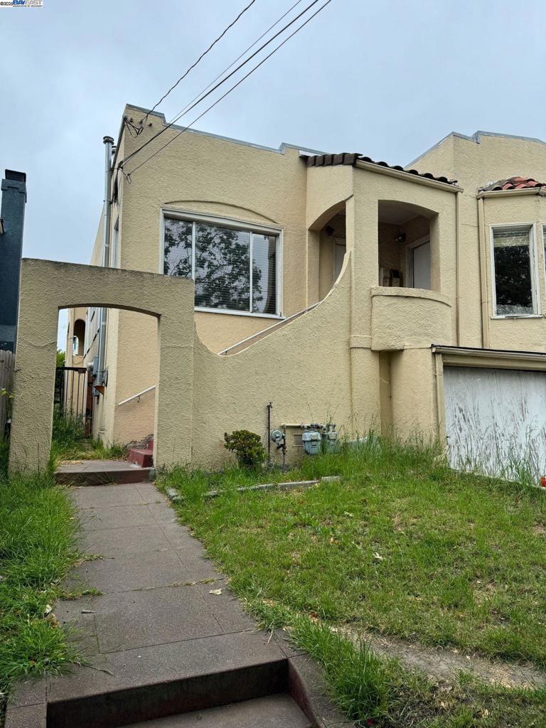 2123 2125 High St Property Photo 2