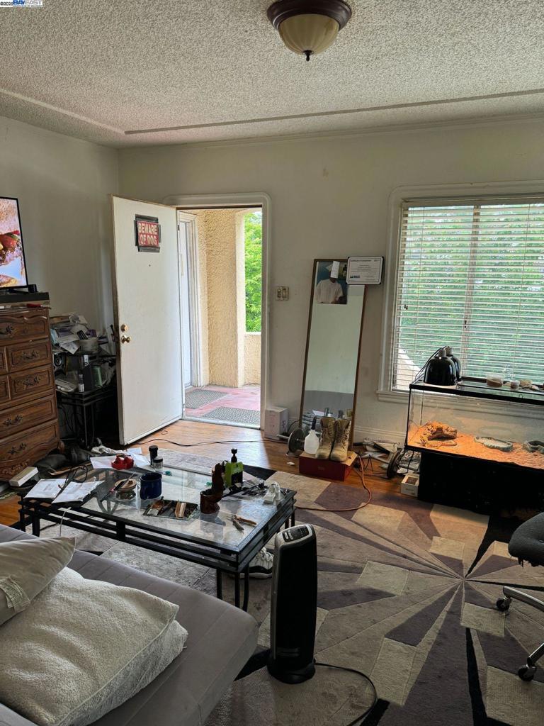 2123 2125 High St Property Photo 5