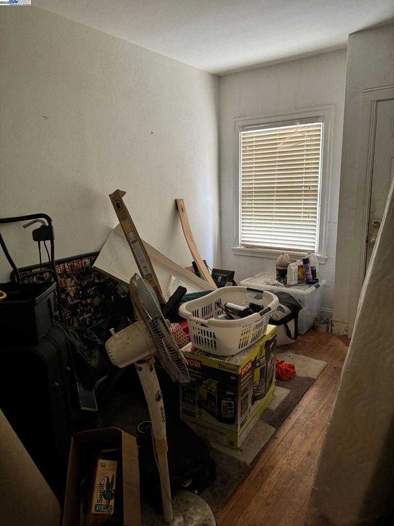 2123 2125 High St Property Photo 11