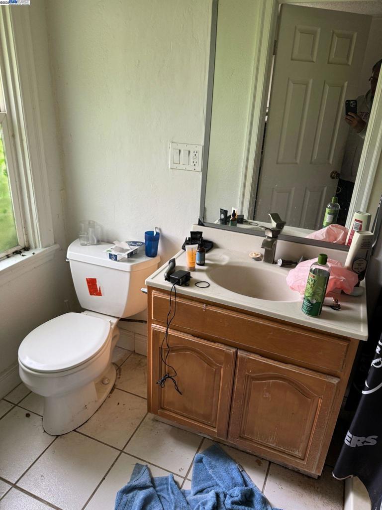 2123 2125 High St Property Photo 12