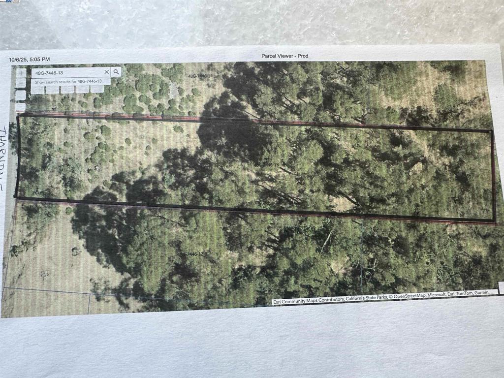 0 Thorndale Dr Property Photo 1