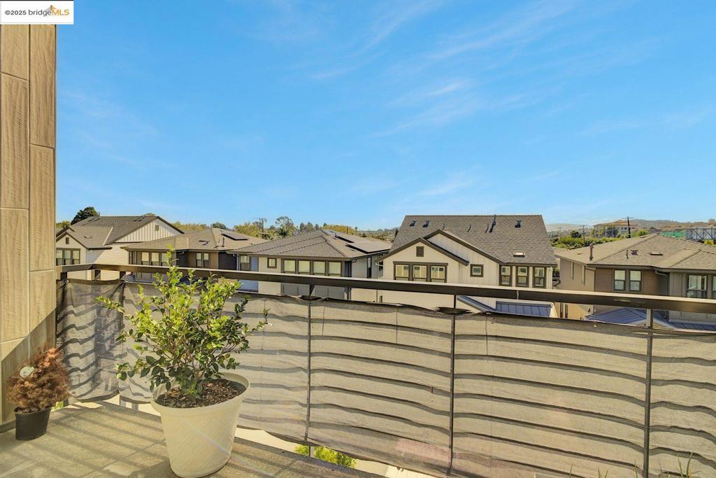210 Waters Park Cir 304 Property Photo 13