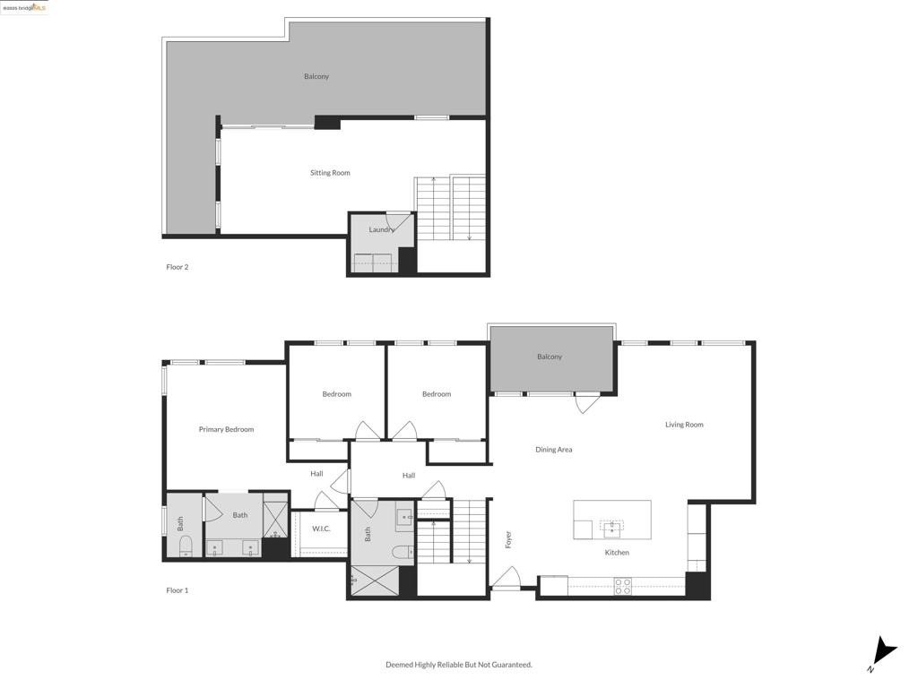 210 Waters Park Cir 304 Property Photo 16