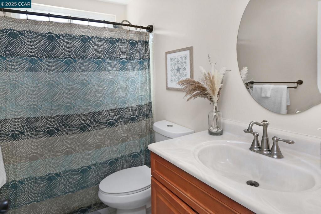 2745 Minert Rd Property Photo 12