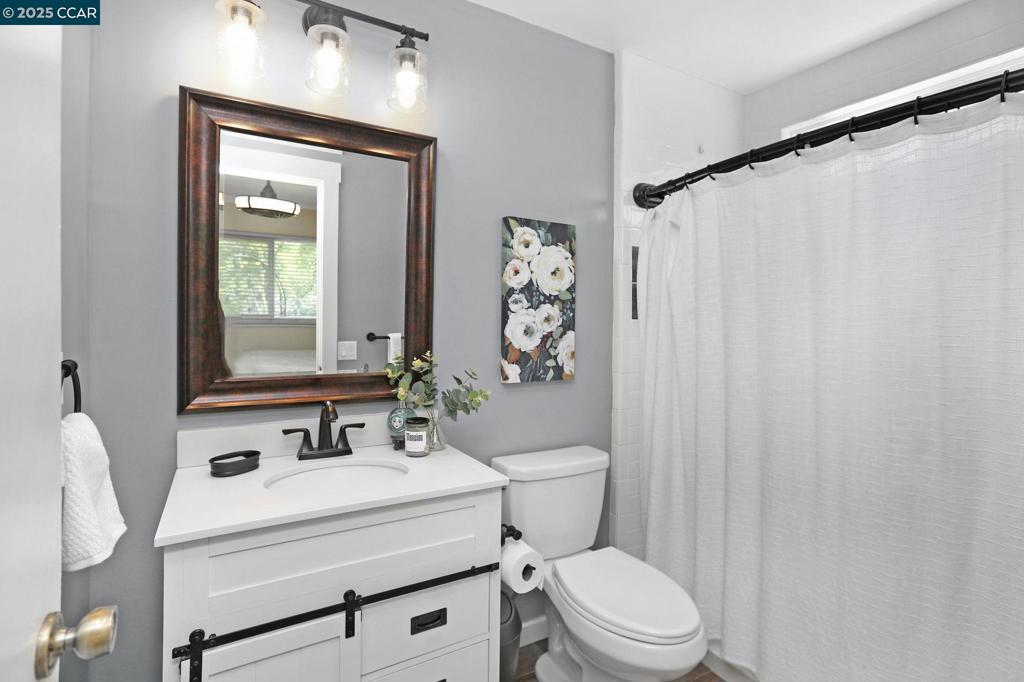 2745 Minert Rd Property Photo 14