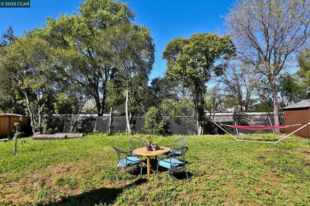 2745 Minert Rd Property Photo 17