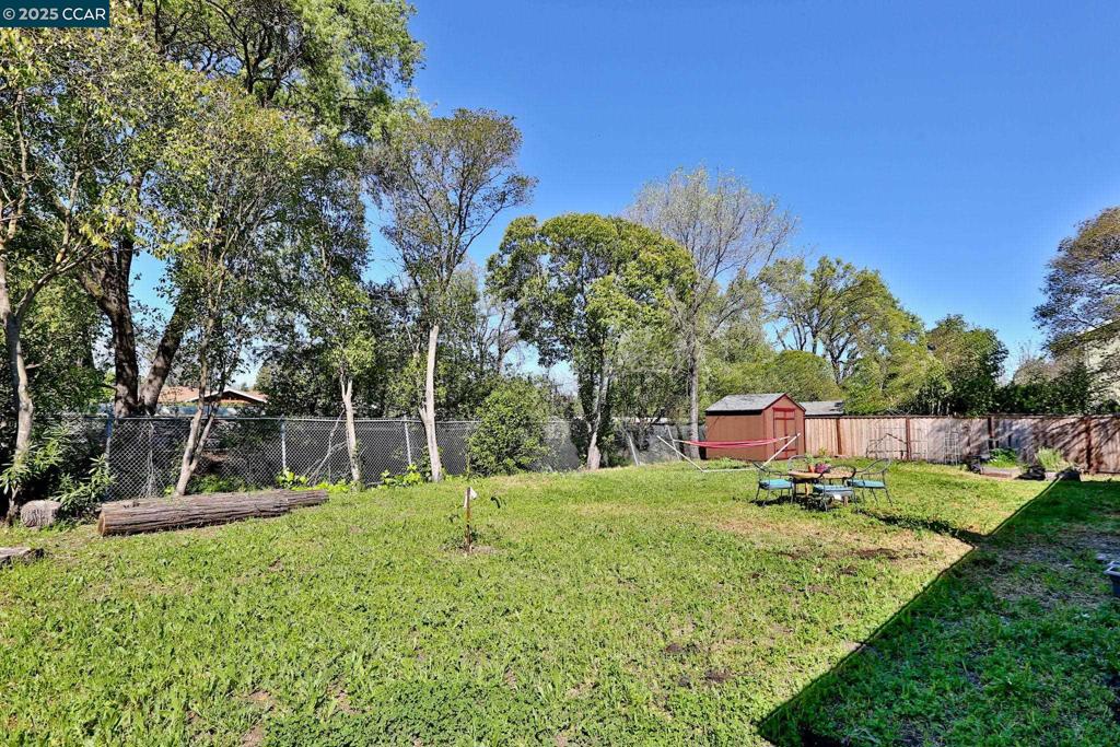 2745 Minert Rd Property Photo 18