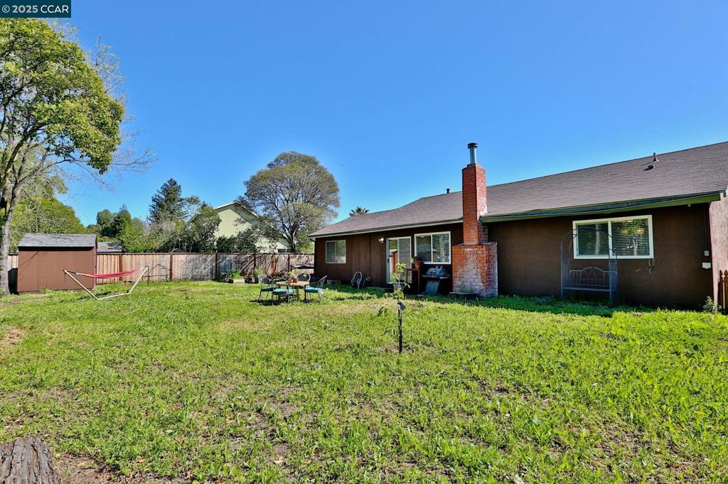 2745 Minert Rd Property Photo 19