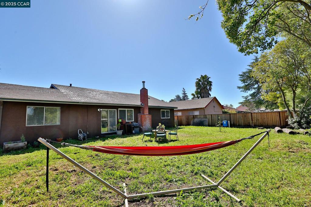 2745 Minert Rd Property Photo 20