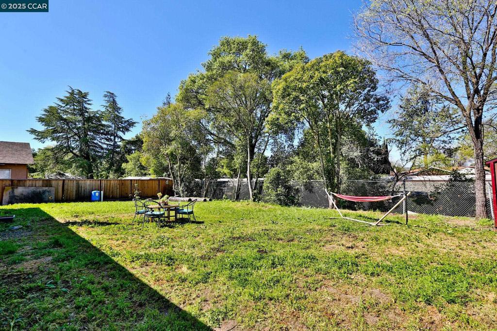 2745 Minert Rd Property Photo 21