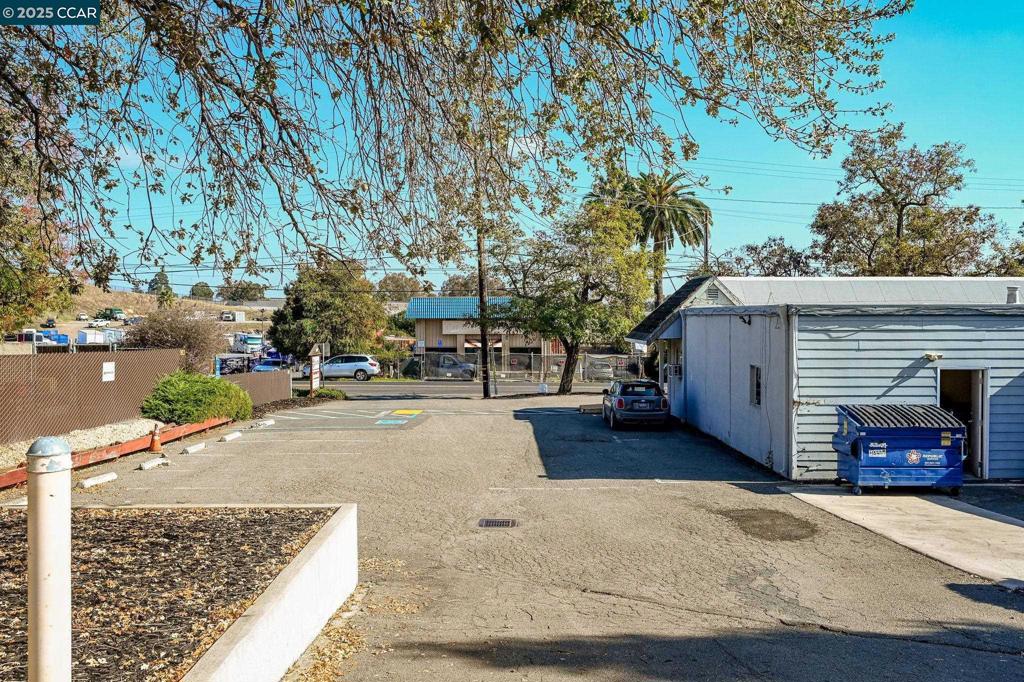 4966 Pacheco Blvd Property Photo 6