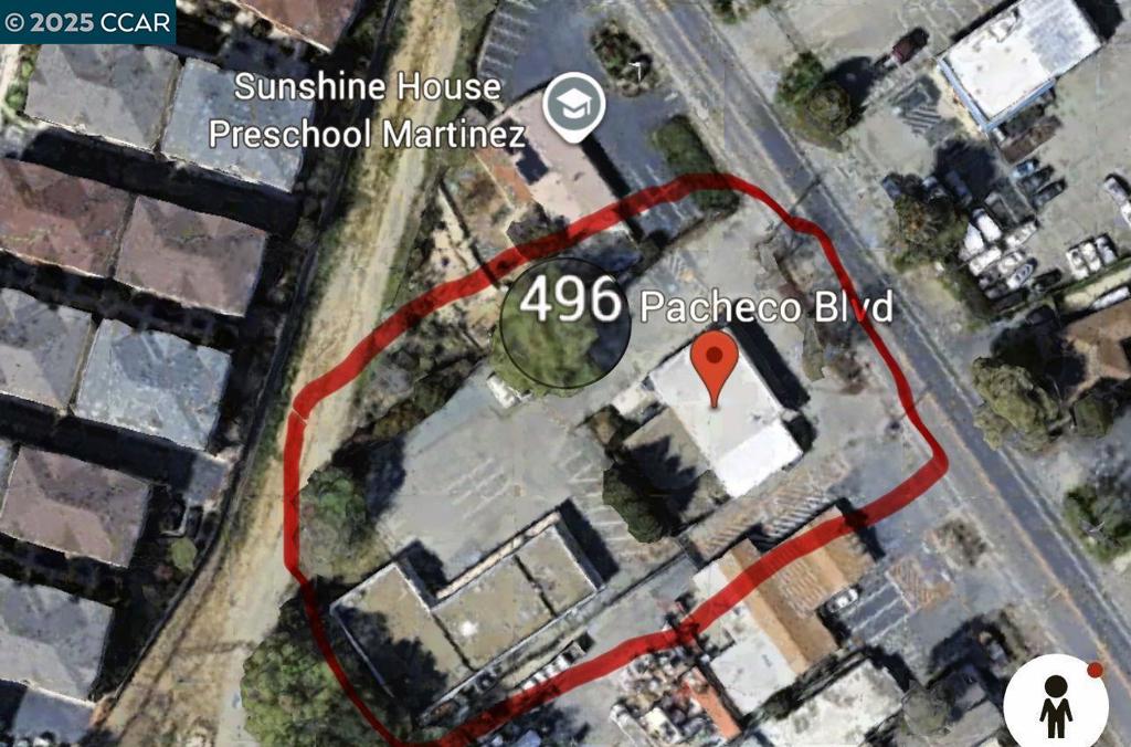 4966 Pacheco Blvd Property Photo 13