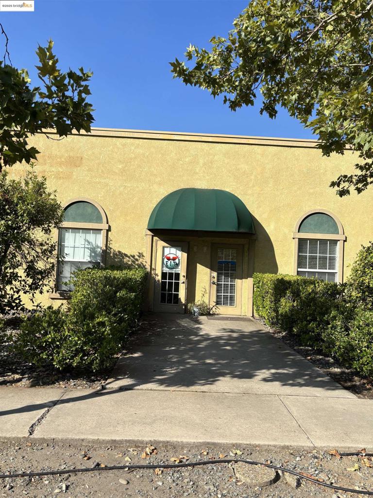 19060 Standard Rd#5 Property Photo 1