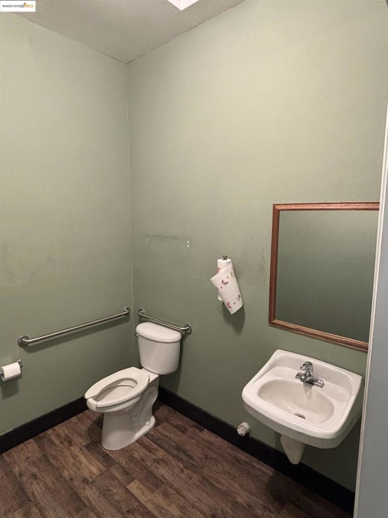 19060 Standard Rd#5 Property Photo 6