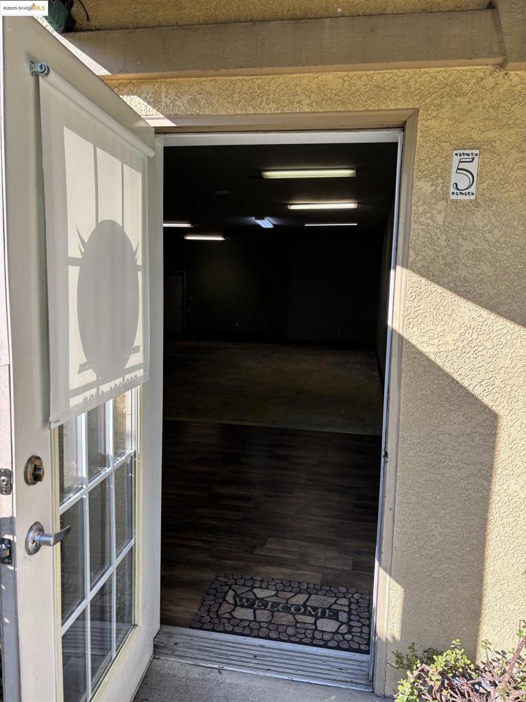 19060 Standard Rd#5 Property Photo 7