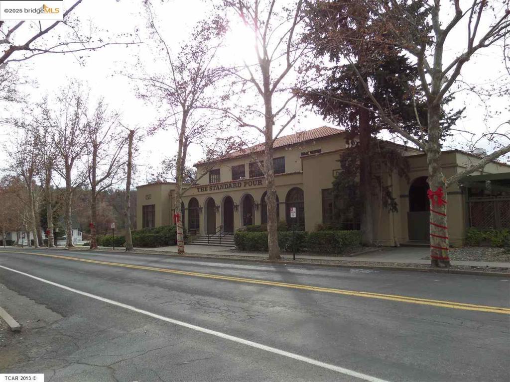 19060 Standard Rd#5 Property Photo 9