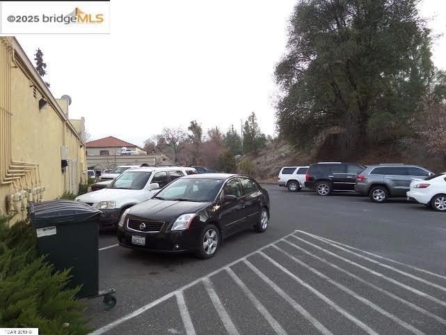 19060 Standard Rd#5 Property Photo 10
