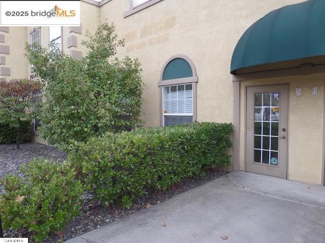19060 Standard Rd#5 Property Photo 12