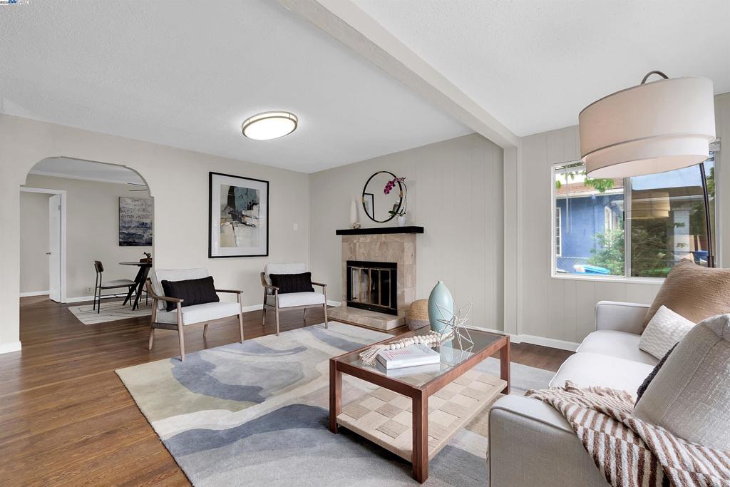 33846 14th St Property Photo 4