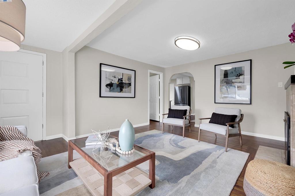 33846 14th St Property Photo 5