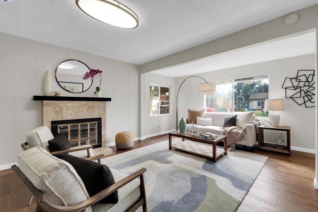 33846 14th St Property Photo 6