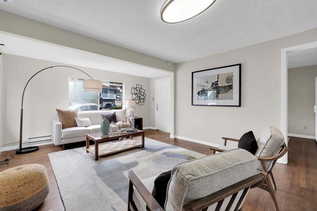 33846 14th St Property Photo 7