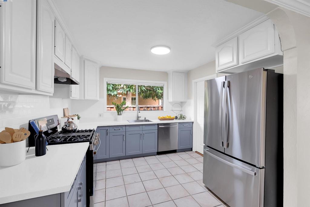 33846 14th St Property Photo 8