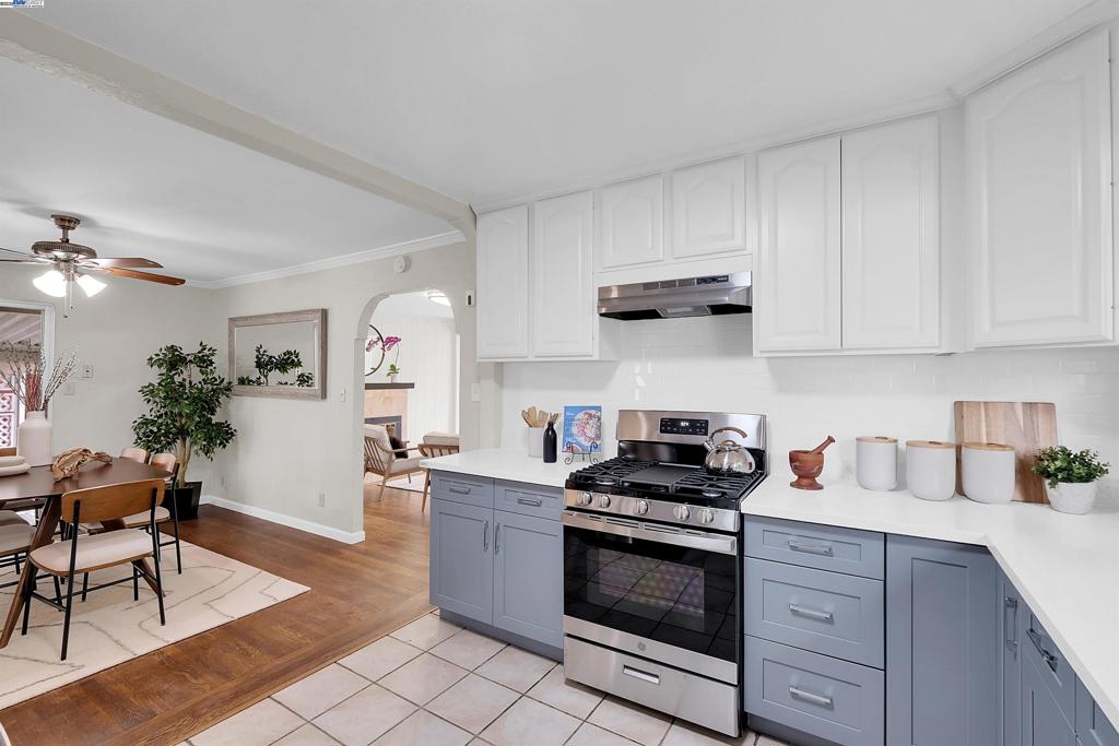 33846 14th St Property Photo 9