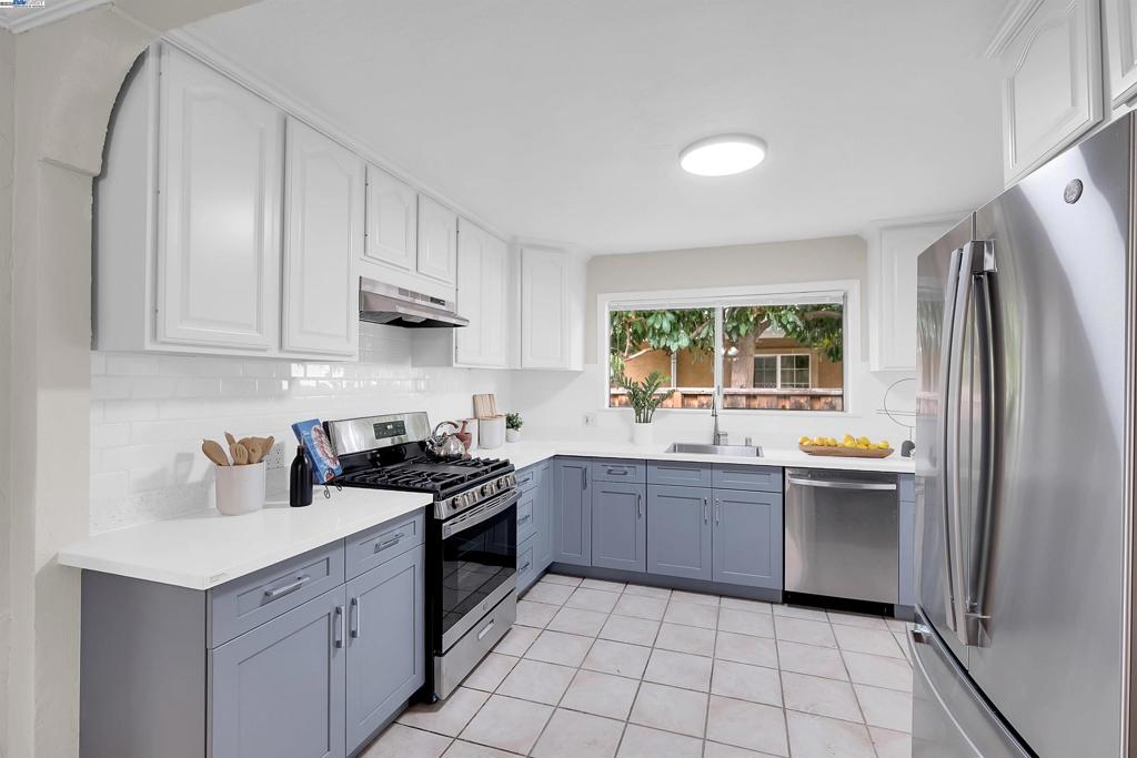 33846 14th St Property Photo 10