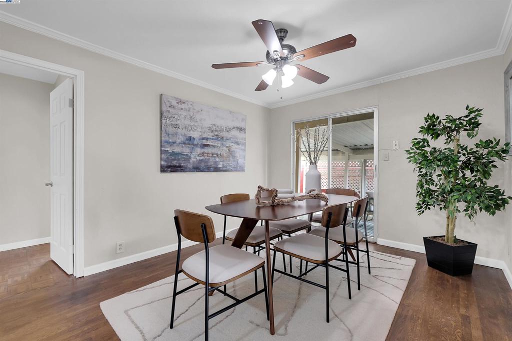 33846 14th St Property Photo 11