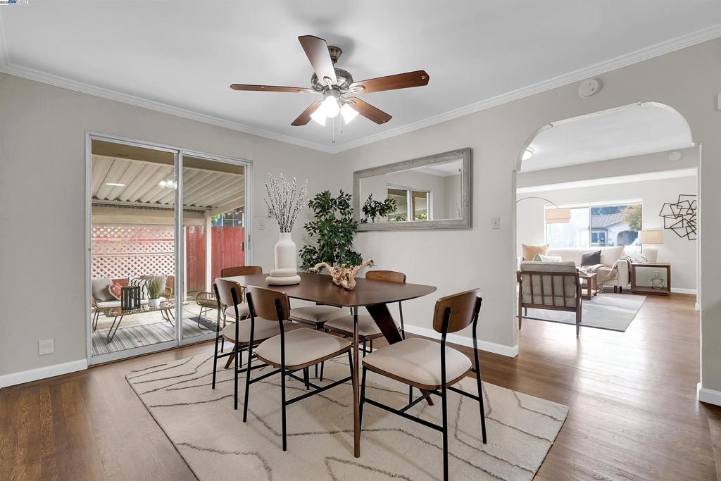 33846 14th St Property Photo 12