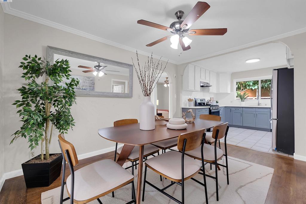 33846 14th St Property Photo 13