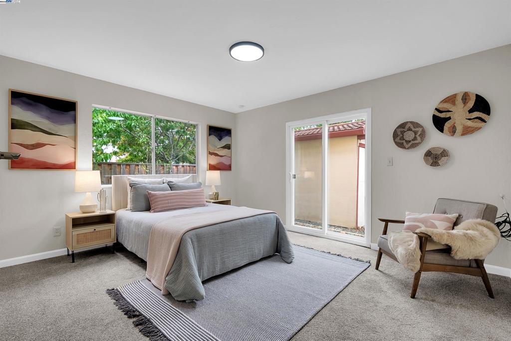 33846 14th St Property Photo 14