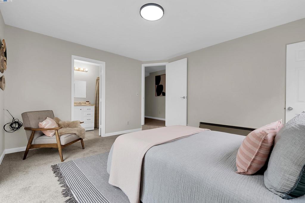 33846 14th St Property Photo 15