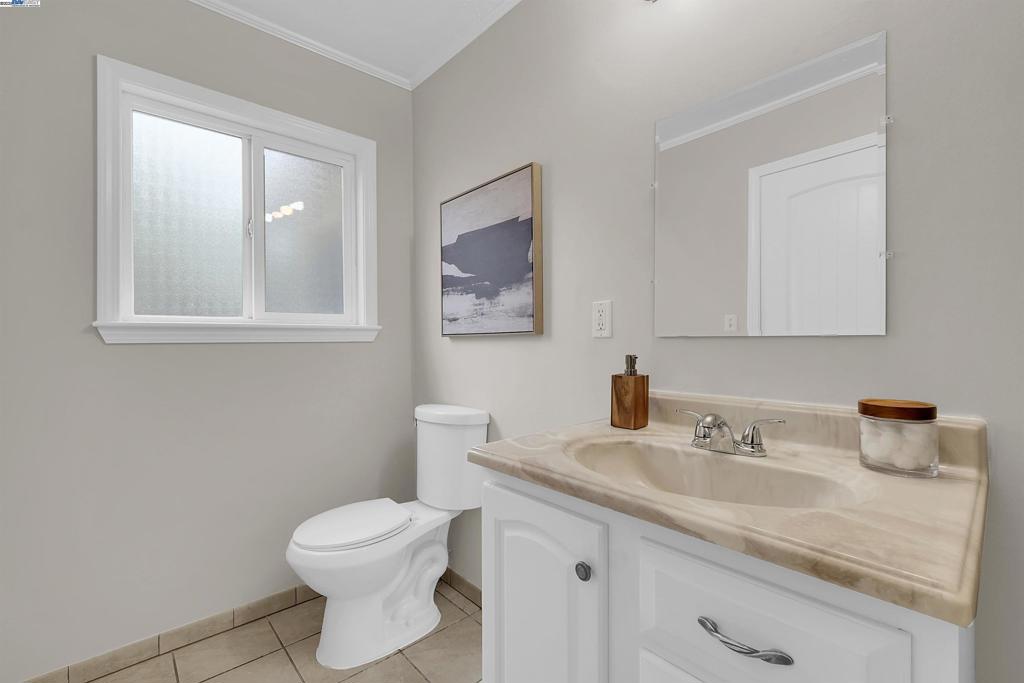 33846 14th St Property Photo 16