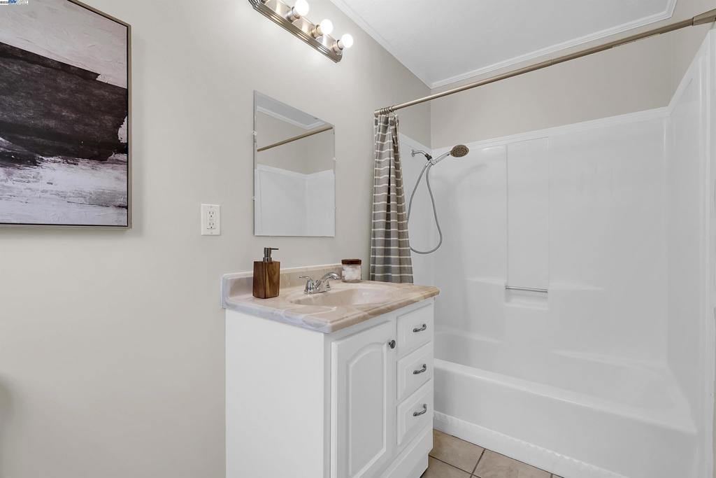 33846 14th St Property Photo 17