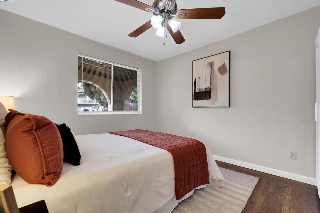 33846 14th St Property Photo 18