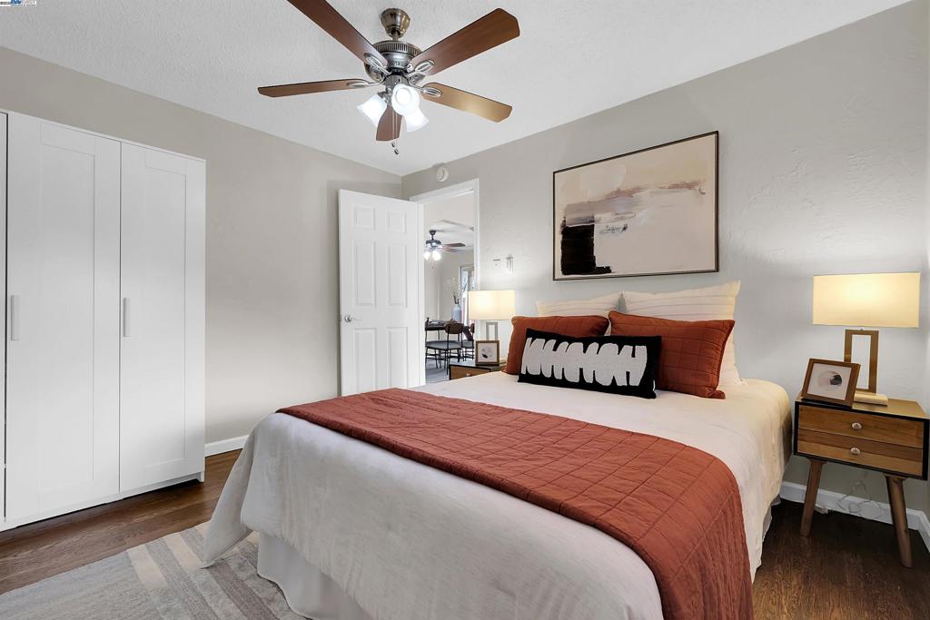 33846 14th St Property Photo 19