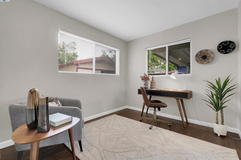 33846 14th St Property Photo 20